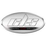 Central Laser Services Ltd Profile Picture