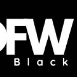 Nav Driving School Profile Picture