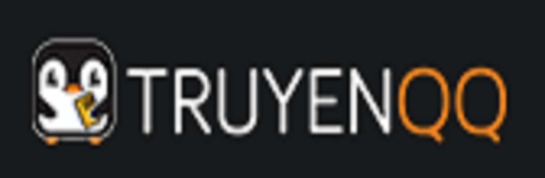 TruyenQQ eu com Cover Image