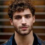 Sonny Hayenes Profile Picture