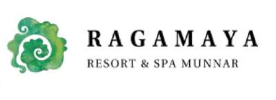 ragamaya Munnar Cover Image