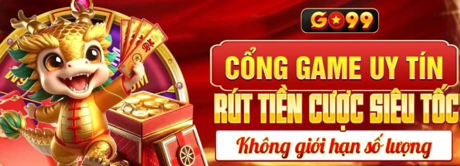 Go99vn cc Cover Image