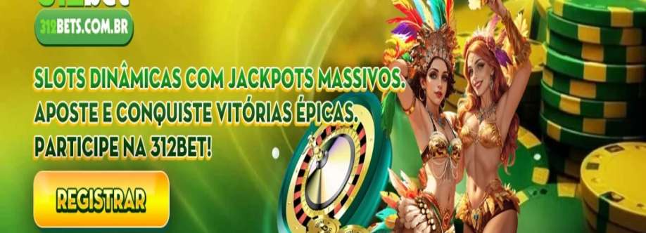 312bets combr Cover Image