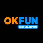 Okfun qpon Profile Picture