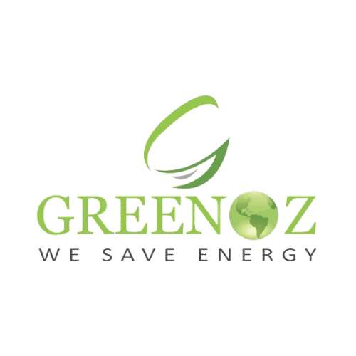 Greenoz Ventilation System Profile Picture