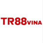 TR88 VINA Profile Picture