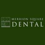 Merrion Square Dental Profile Picture