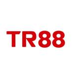 Tr88vn cc Profile Picture