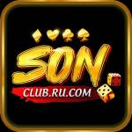 SonClub Ru Cổng Game Online Profile Picture