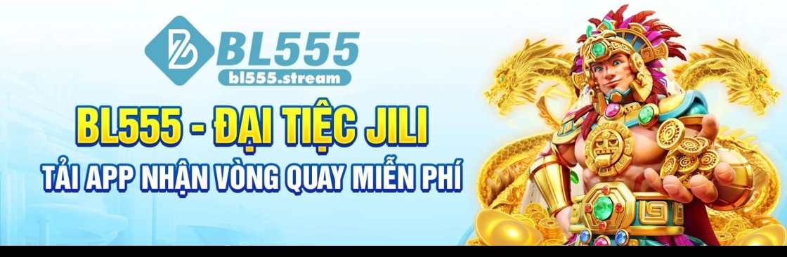 Nhà cái BL555 Cover Image