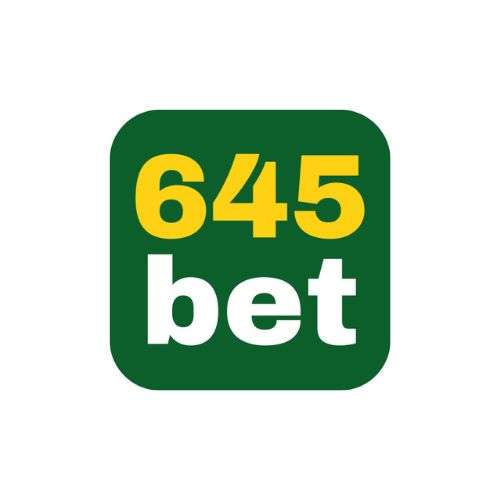 645bet app Profile Picture
