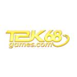 Tbk68games Com Profile Picture
