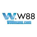 W88 Link Vào Nhà Cái W88 Chính Thức Profile Picture