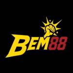 Bem88 Link Đăng Nhập Profile Picture