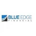 Blue Edge Financial profile picture