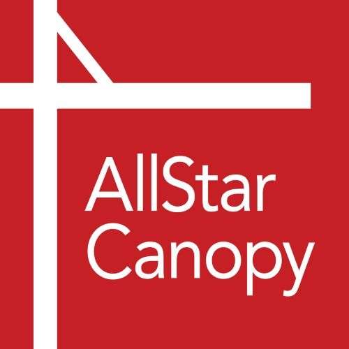 AllStar Canopy LLC Profile Picture