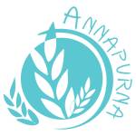 Annapurna Agronics Machinery Profile Picture