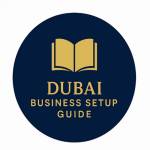 Dubai Business Setup Guide Profile Picture