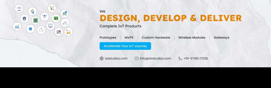 James Hunt Cover Image