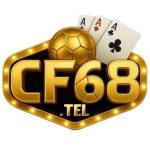 CF68 club Profile Picture