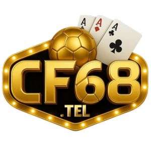 CF68 club Profile Picture