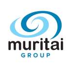 Muritai Group Limited Profile Picture