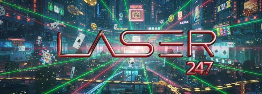 fair play Cover Image