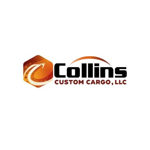 Collins custom cargo Profile Picture