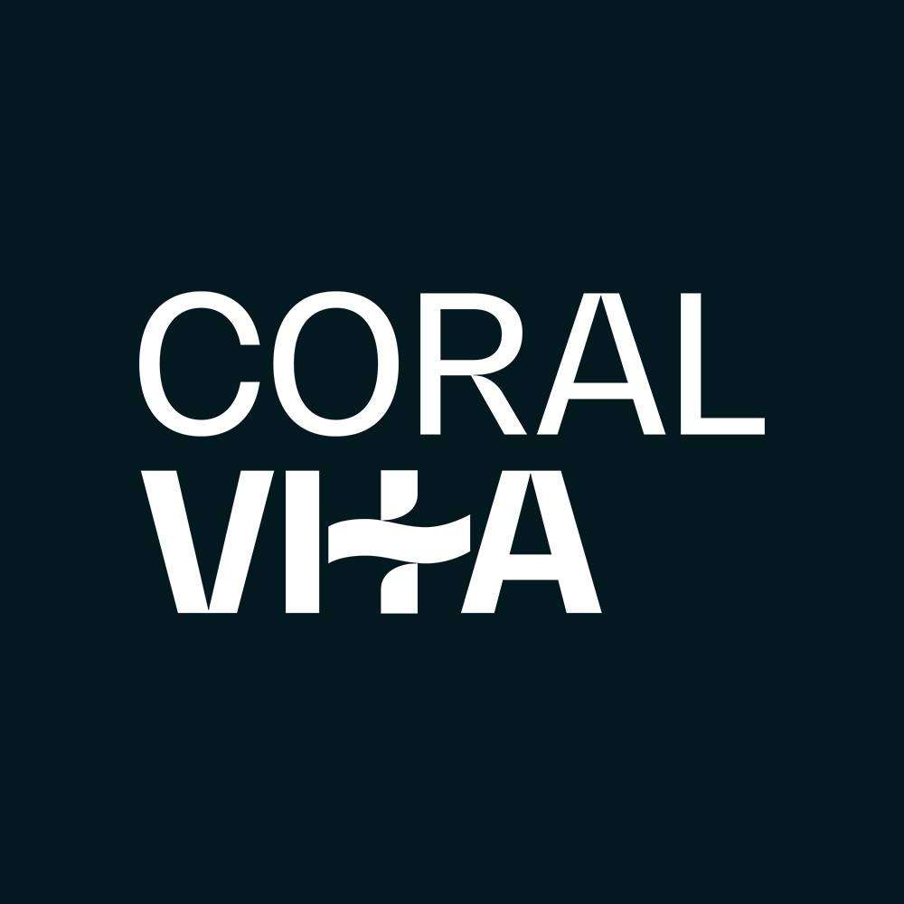 Coral Vita Profile Picture