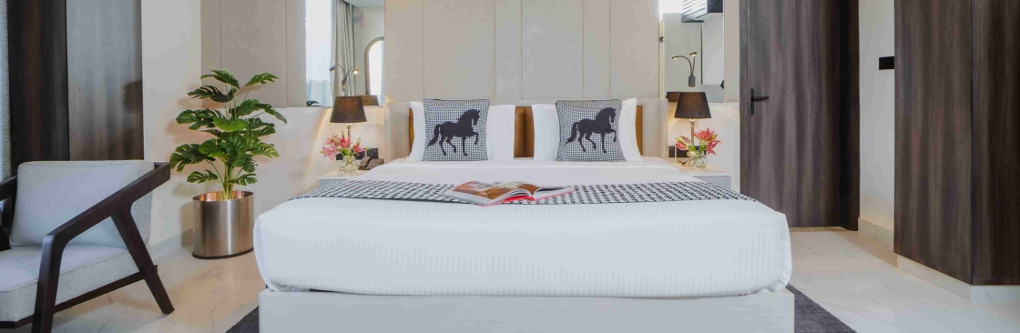 Pink Pearl Hotel Cover Image