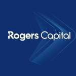 Rogers Capital Profile Picture