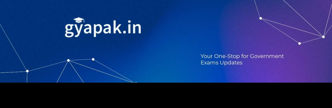 Gyapak Exam Update Cover Image