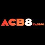 Acb8 casino Profile Picture
