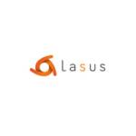 Lasus _ Profile Picture