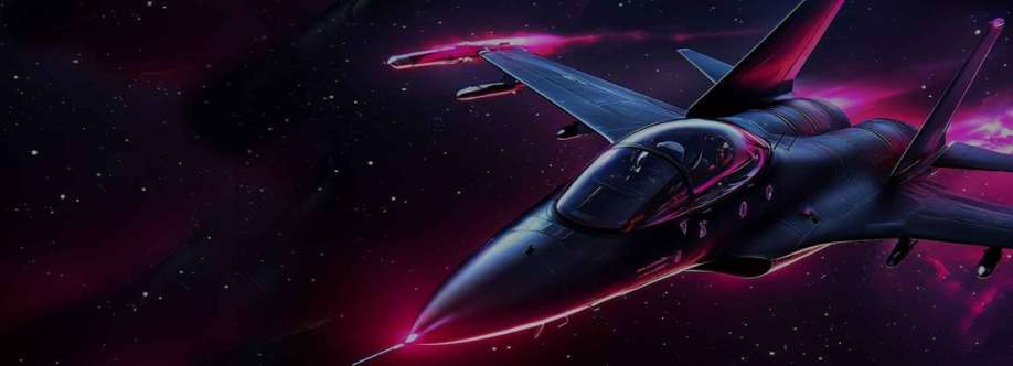 JetX Game Cover Image