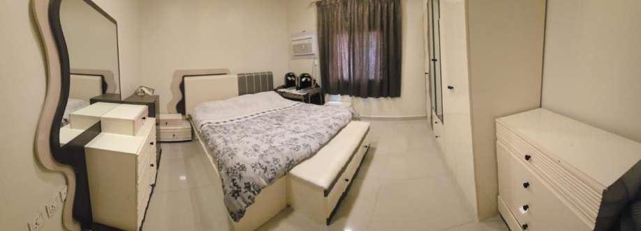 Buy Used Furniture Furniture Cover Image