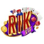 RIKVIP Cổng game Profile Picture
