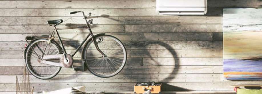 Absolute Air Cover Image