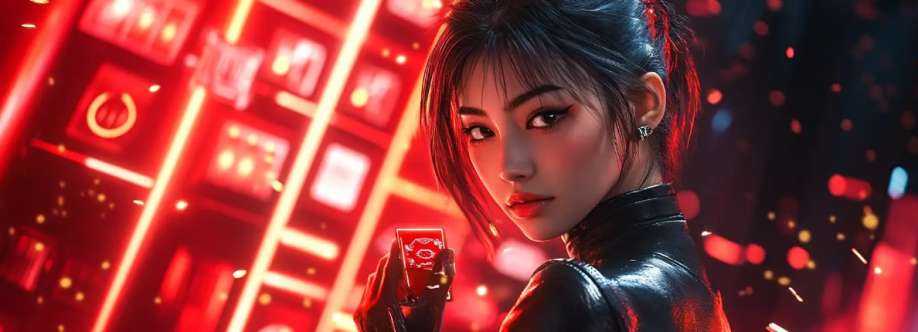 max88 ltda Cover Image