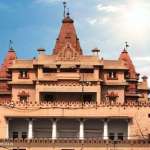Vrindavan Packages Profile Picture