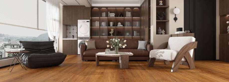 Divine Surface Solutions Cover Image