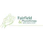Fairfield Physiotherapy and Sports Injuries Centre Profile Picture