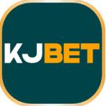 kjbet live Profile Picture