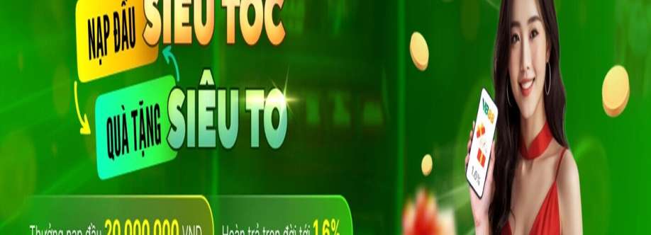 shizenbo com Cover Image