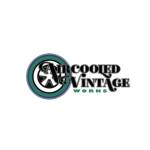 Aircooled Vintage Works Profile Picture