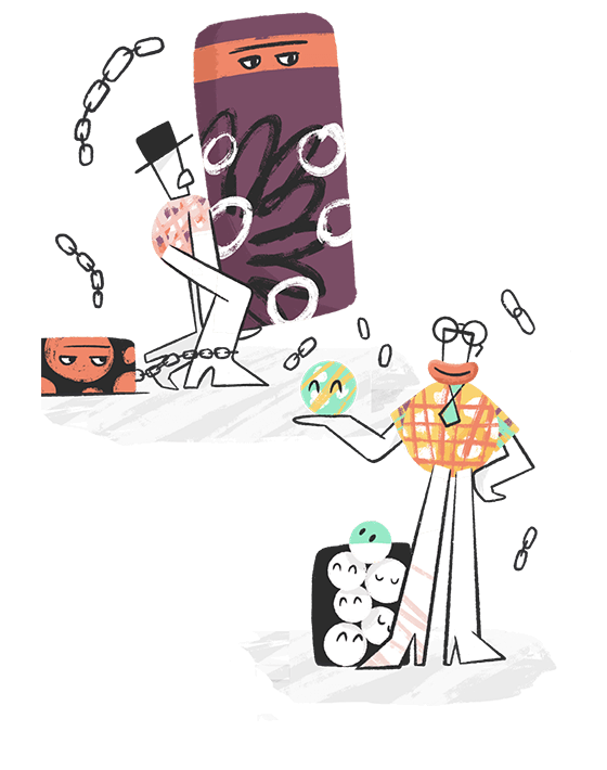 Waterloo Bathrooms - Shortenly.net