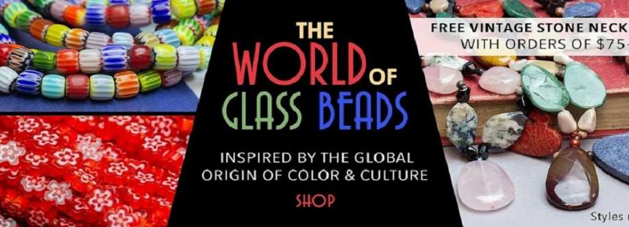 Dakota Enterprises LTD dba Dakota Stones Cover Image