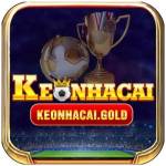 Kèo Nhà Cái Trực tiếp tỷ lệ kèo bóng đá Profile Picture