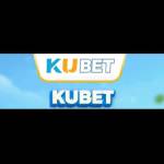 Kubet uk Profile Picture