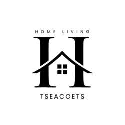 Becky Burns Profile Picture